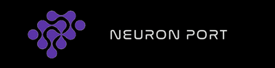 neuronport